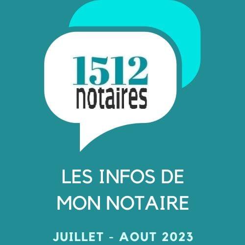 1512 notaires orleans